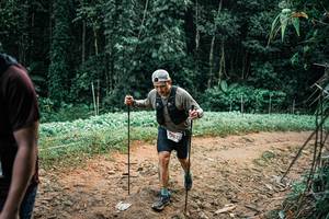 BIB: 
                            <button type="button" onclick="openModal(26144930)" class="btn btn-primary btn-sm float-right btn-popup" data-toggle="modal" data-target=".modal-high-quality">
                        <i class="fas fa-shopping-cart"></i> Add to Cart
                    </button>
                                            <button type="button" onclick="isThisMe(26144930, true)" class="btn btn-success btn-sm float-right btn-popup btn-isme hidden" data-toggle="tooltip" data-placement="bottom" title="นี่คือรูปของคุณใช่ไหม คลิกที่นี่เพื่อเอาเข้าอัลบั้ม">
                        <i class="fas fa-plus"></i> Add to album
                    </button>
                    <button type="button" onclick="isThisMe(26144930, false)" class="btn btn-warning btn-sm float-right btn-popup btn-isnotme hidden">
                        <i class="fas fa-ban"></i> Remove from album
                    </button>